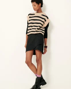 Moonlight*Sessùn New