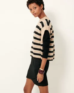 Moonlight*Sessùn New