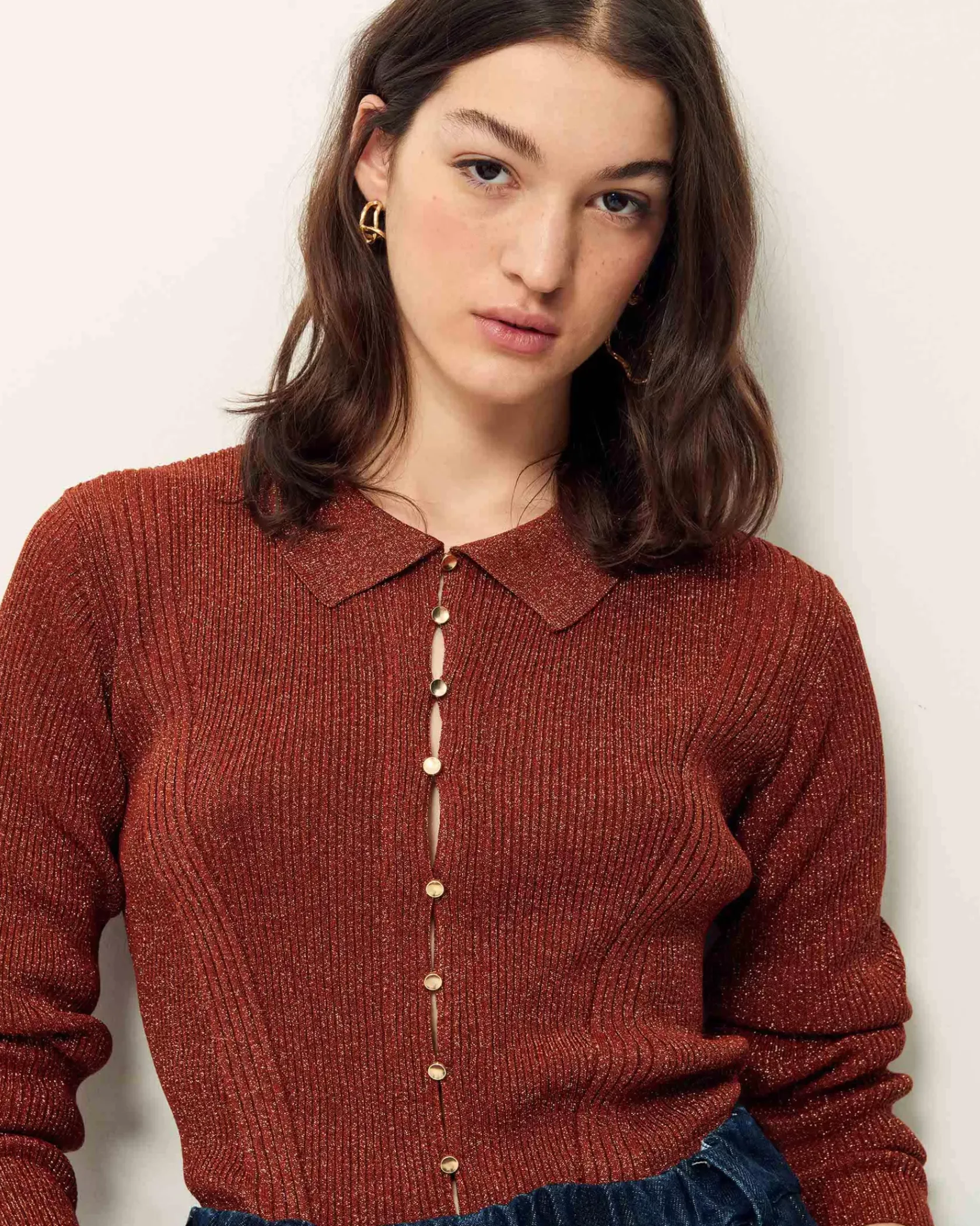 Moonosee*Sessùn Best