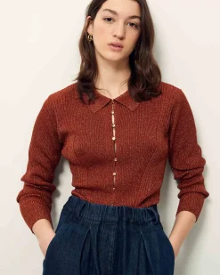 Moonosee*Sessùn Best