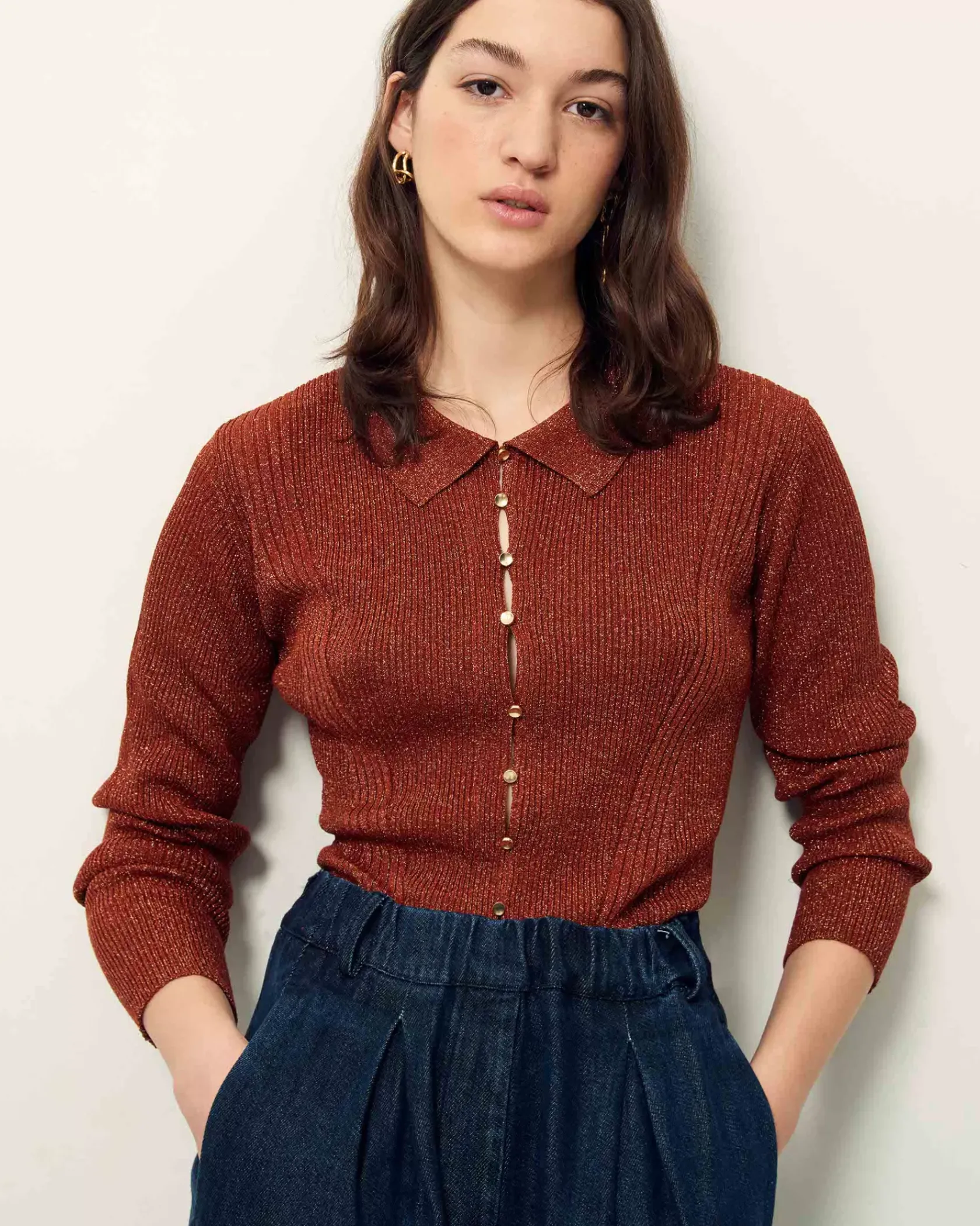 Moonosee*Sessùn Best