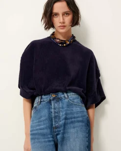 Nagel*Sessùn Clearance