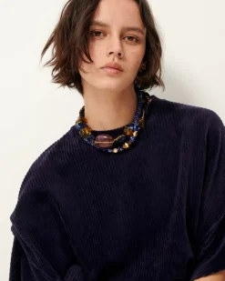 Nagel*Sessùn Clearance