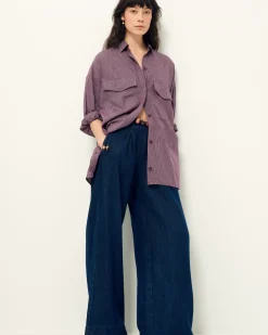 Naoshima*Sessùn Flash Sale