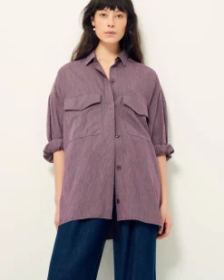 Naoshima*Sessùn Flash Sale