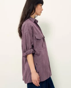 Naoshima*Sessùn Flash Sale