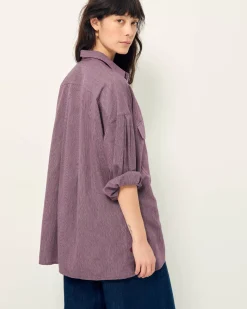 Naoshima*Sessùn Flash Sale