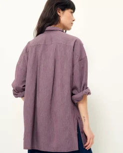 Naoshima*Sessùn Flash Sale