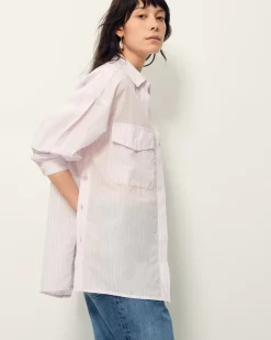 Naoshima*Sessùn Best Sale