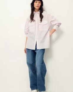 Naoshima*Sessùn Best Sale