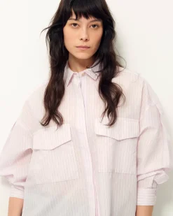 Naoshima*Sessùn Best Sale