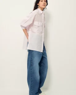 Naoshima*Sessùn Best Sale