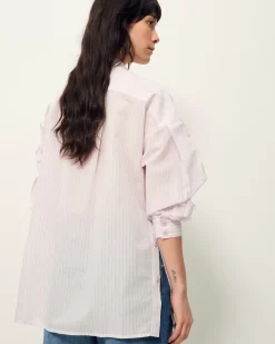 Naoshima*Sessùn Best Sale