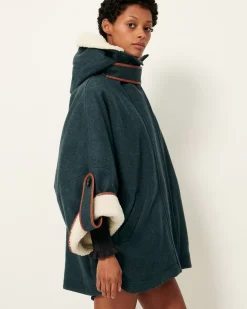 Nellie bly*Sessùn Fashion