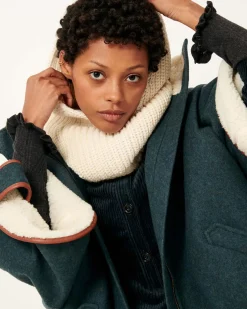 Nellie bly*Sessùn Fashion