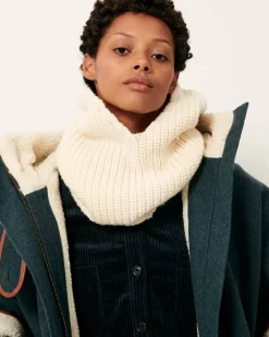 Nellie bly*Sessùn Fashion