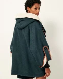 Nellie bly*Sessùn Fashion