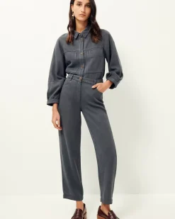 Nica*Sessùn Clearance