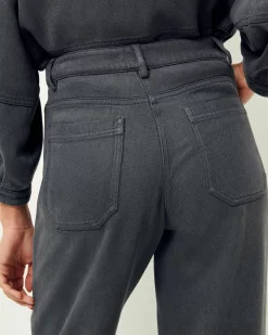 Nica*Sessùn Clearance