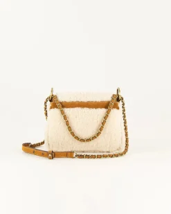 Niu mimita*Sessùn Clearance