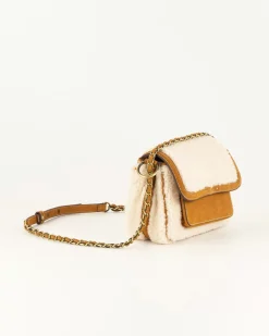 Niu mimita*Sessùn Clearance