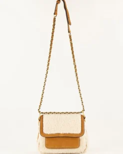 Niu mimita*Sessùn Clearance