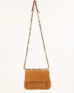 Niu mimita*Sessùn Clearance