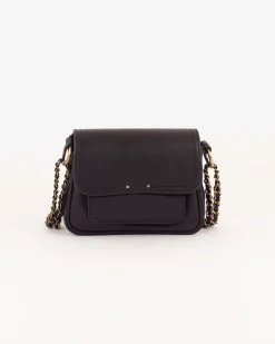 Niu mimita*Sessùn Hot