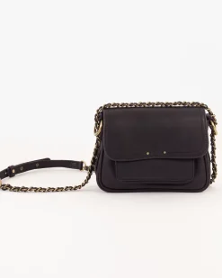 Niu mimita*Sessùn Hot