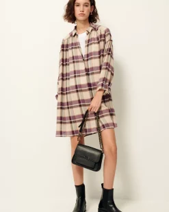 Niu mimita*Sessùn Hot