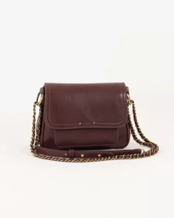 Niu mimita*Sessùn Online