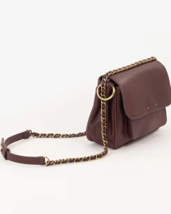 Niu mimita*Sessùn Online