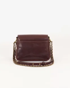 Niu mimita*Sessùn Online