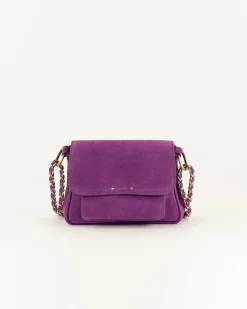 Niu mimita*Sessùn Cheap