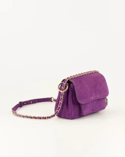 Niu mimita*Sessùn Cheap