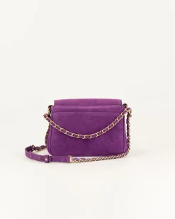 Niu mimita*Sessùn Cheap