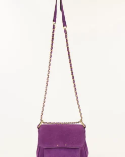 Niu mimita*Sessùn Cheap