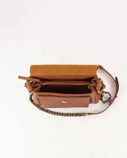 Niu mimita*Sessùn Store