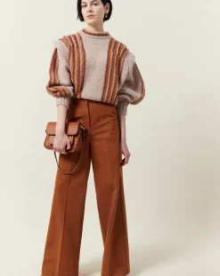 Niu mimita*Sessùn Store