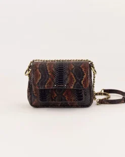 Niu mimita*Sessùn Shop