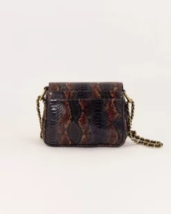 Niu mimita*Sessùn Shop