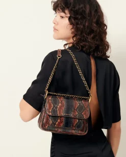 Niu mimita*Sessùn Shop