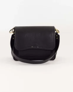 Niu tano*Sessùn Clearance