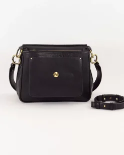 Niu tano*Sessùn Clearance