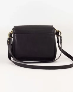 Niu tano*Sessùn Clearance