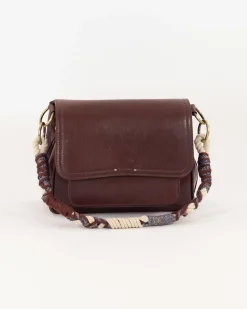 Niu tano*Sessùn Shop