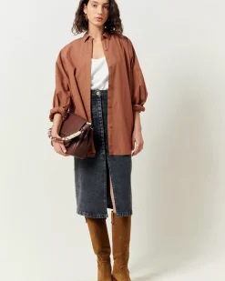 Niu tano*Sessùn Shop