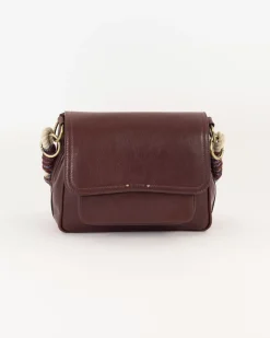 Niu tano*Sessùn Shop