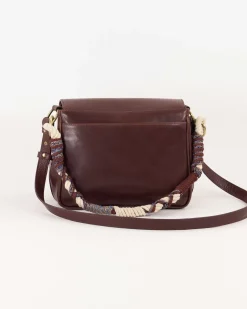 Niu tano*Sessùn Shop