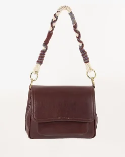 Niu tano*Sessùn Shop